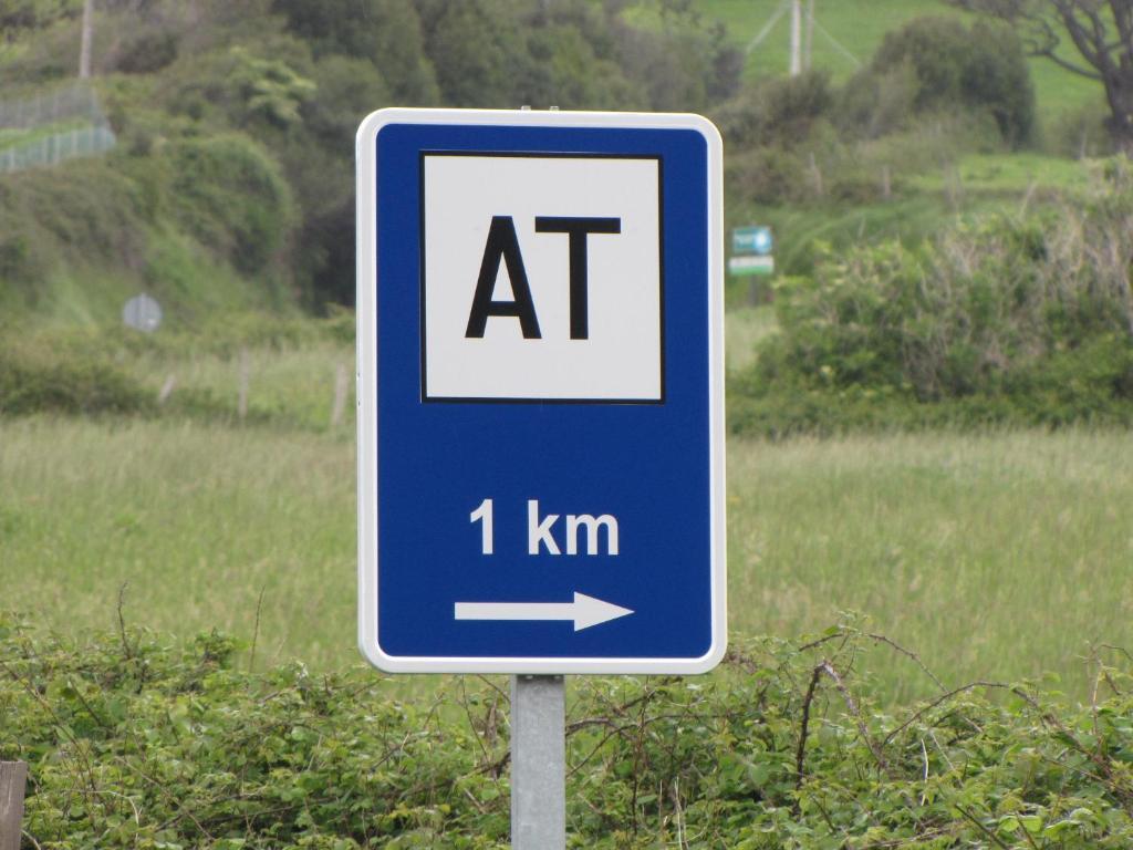 Апартаменты Ureta Landa Gaztelugatxe Бакио Экстерьер фото